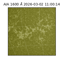 saia - 2026-03-02T11:00:14.131000