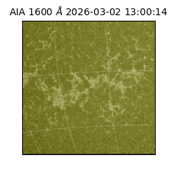 saia - 2026-03-02T13:00:14.137000