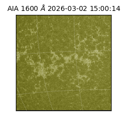 saia - 2026-03-02T15:00:14.126000