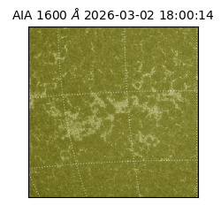 saia - 2026-03-02T18:00:14.126000