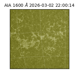 saia - 2026-03-02T22:00:14.126000