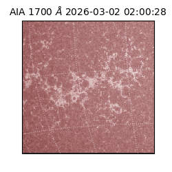 saia - 2026-03-02T02:00:28.710000