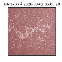 saia - 2026-03-02T06:00:28.717000