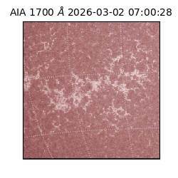 saia - 2026-03-02T07:00:28.709000