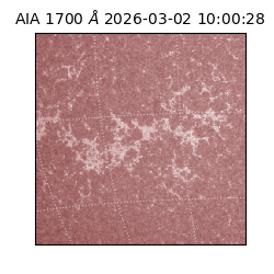 saia - 2026-03-02T10:00:28.718000