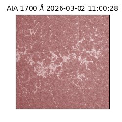 saia - 2026-03-02T11:00:28.709000