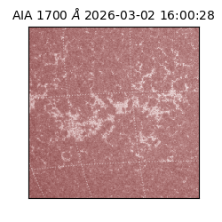 saia - 2026-03-02T16:00:28.709000