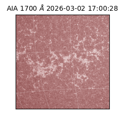 saia - 2026-03-02T17:00:28.717000