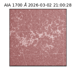 saia - 2026-03-02T21:00:28.717000