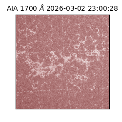 saia - 2026-03-02T23:00:28.721000