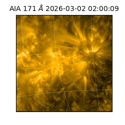 saia - 2026-03-02T02:00:09.350000