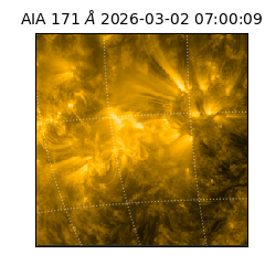 saia - 2026-03-02T07:00:09.350000