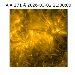 saia - 2026-03-02T11:00:09.350000