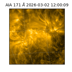 saia - 2026-03-02T12:00:09.350000