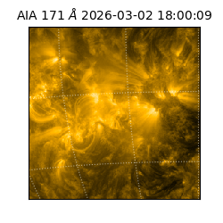 saia - 2026-03-02T18:00:09.350000