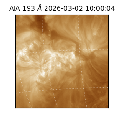 saia - 2026-03-02T10:00:04.843000