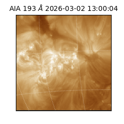 saia - 2026-03-02T13:00:04.843000
