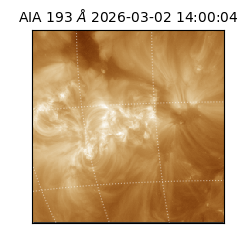 saia - 2026-03-02T14:00:04.843000