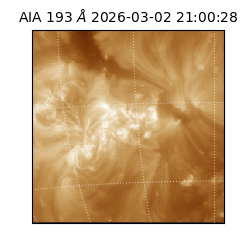 saia - 2026-03-02T21:00:28.843000