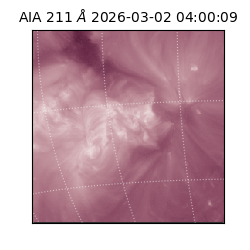 saia - 2026-03-02T04:00:09.626000