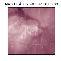 saia - 2026-03-02T10:00:09.632000