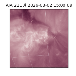 saia - 2026-03-02T15:00:09.626000