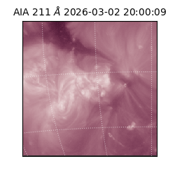 saia - 2026-03-02T20:00:09.625000