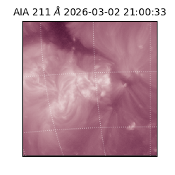 saia - 2026-03-02T21:00:33.626000