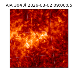 saia - 2026-03-02T09:00:05.130000