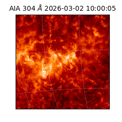 saia - 2026-03-02T10:00:05.133000