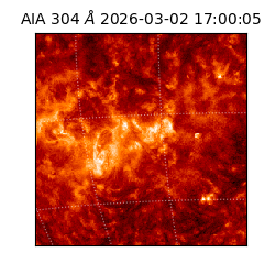 saia - 2026-03-02T17:00:05.147000