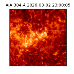 saia - 2026-03-02T23:00:05.130000