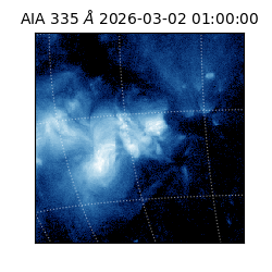 saia - 2026-03-02T01:00:00.626000