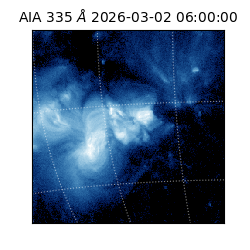 saia - 2026-03-02T06:00:00.625000