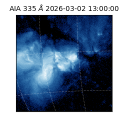 saia - 2026-03-02T13:00:00.617000