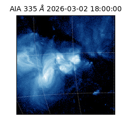 saia - 2026-03-02T18:00:00.622000