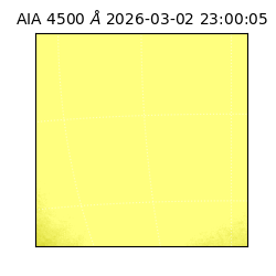 saia - 2026-03-02T23:00:05.965000