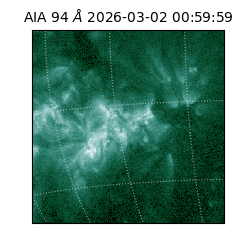 saia - 2026-03-02T00:59:59.121000