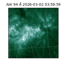 saia - 2026-03-02T03:59:59.121000