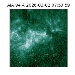 saia - 2026-03-02T07:59:59.115000