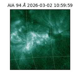 saia - 2026-03-02T10:59:59.121000