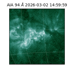 saia - 2026-03-02T14:59:59.122000