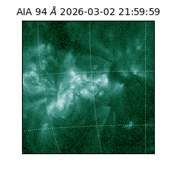 saia - 2026-03-02T21:59:59.137000