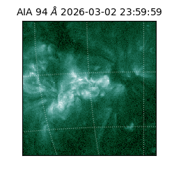 saia - 2026-03-02T23:59:59.121000