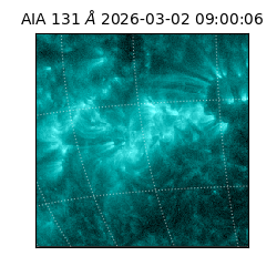 saia - 2026-03-02T09:00:06.626000