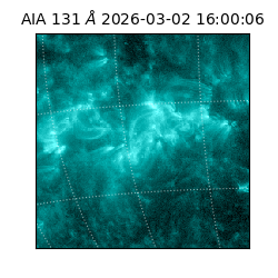 saia - 2026-03-02T16:00:06.622000