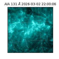 saia - 2026-03-02T22:00:06.622000