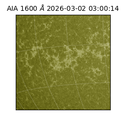 saia - 2026-03-02T03:00:14.131000