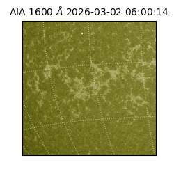 saia - 2026-03-02T06:00:14.126000