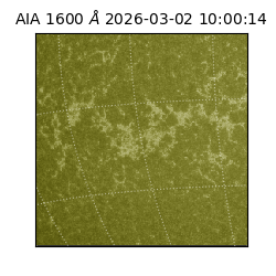 saia - 2026-03-02T10:00:14.131000